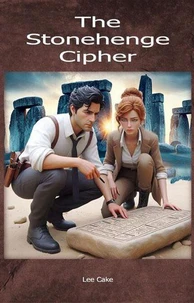 The Stonehenge Cipher