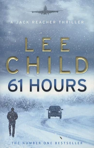 61 hours