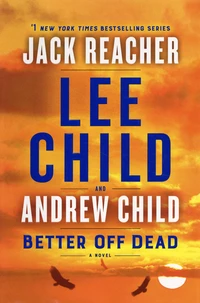Better Off Dead