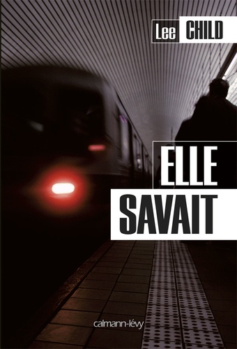 Elle savait - Occasion