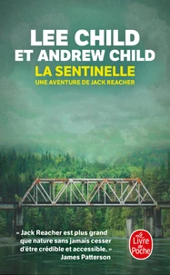 La Sentinelle