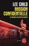 Lee Child - Mission confidentielle.