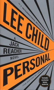 Personal
