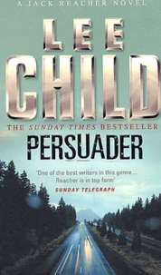 Persuader