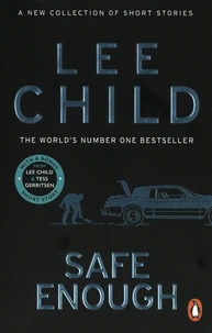 Safe Enough