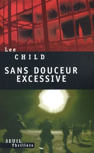 Sans douceur excessive