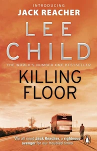 The Killing Floor
