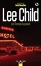 Lee Child - Une aventure de Jack Reacher  : Les temps du passé.