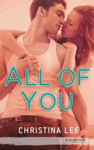 All of you