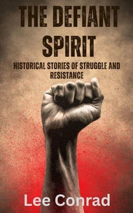 The Defiant Spirit