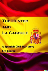 The Hunter and La Cagoule