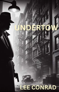 Undertow
