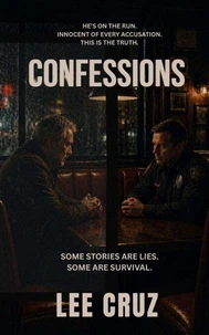 Confessions