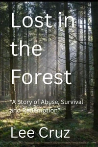 Lost in the Forest