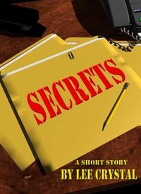 Secrets