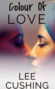 Colour Of Love