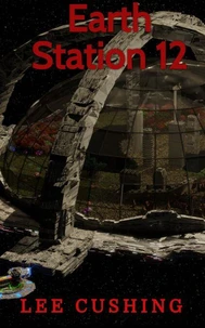 Earth Station 12