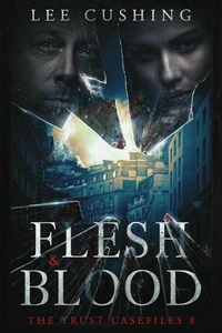 Flesh &amp; Blood