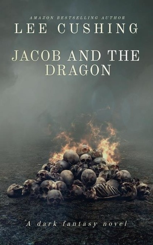  Lee Cushing - Jacob And The Dragon.