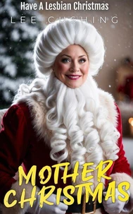 Mother Christmas