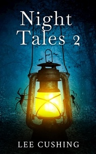  Lee Cushing - Night Tales 2.