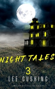  Lee Cushing - Night Tales 3.