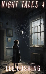 Night Tales 4