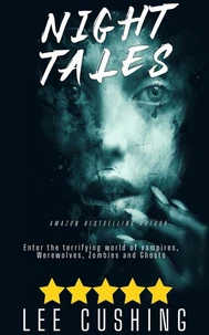 Night Tales