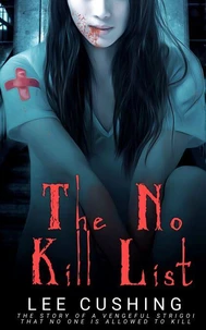 The No Kill List