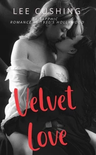 Velvet Love