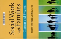 Social Work with Families