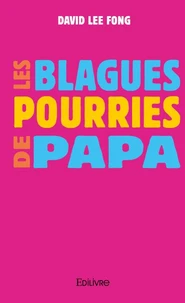 Les blagues pourries de papa