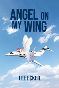  Lee Ecker - Angel On My Wing.