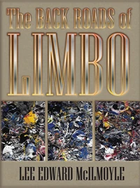 The Back Roads of Limbo