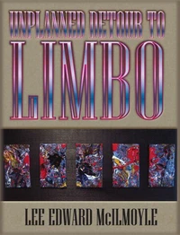 Unplanned Detour To Limbo