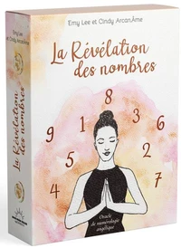 La révélation des nombres
