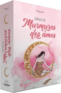 Le murmures des âmes