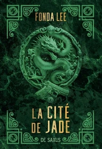 La Cité de jade