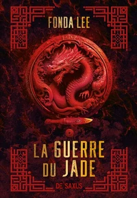 La guerre du jade