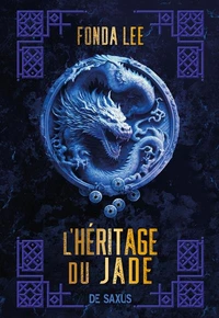 L'héritage du jade