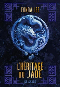 L'héritage du jade