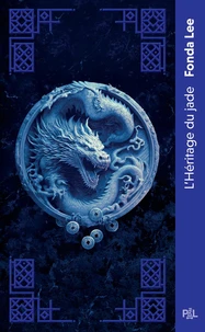 L'Héritage du Jade