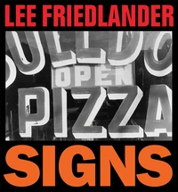 Signs