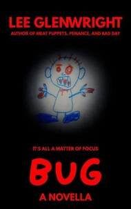 Bug