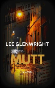 Mutt