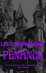 Penance