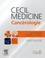 Cecil Medicine. Cancérologie