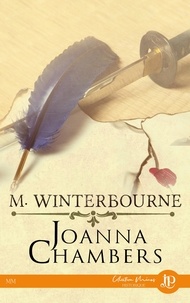 Lee Hanna et Joanna Chambers - M. Winterbourne.