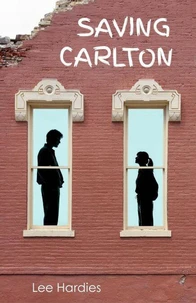 Saving Carlton