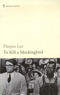 To Kill a Mockingbird